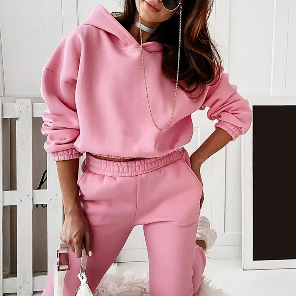 パンツ cozyworldwide TRACKSUIT PINK cozyworldwide TRACKSUIT PINK ピンクパンツ