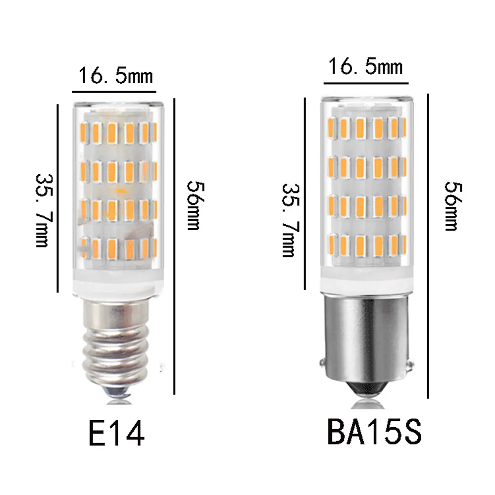 E14 12v deals