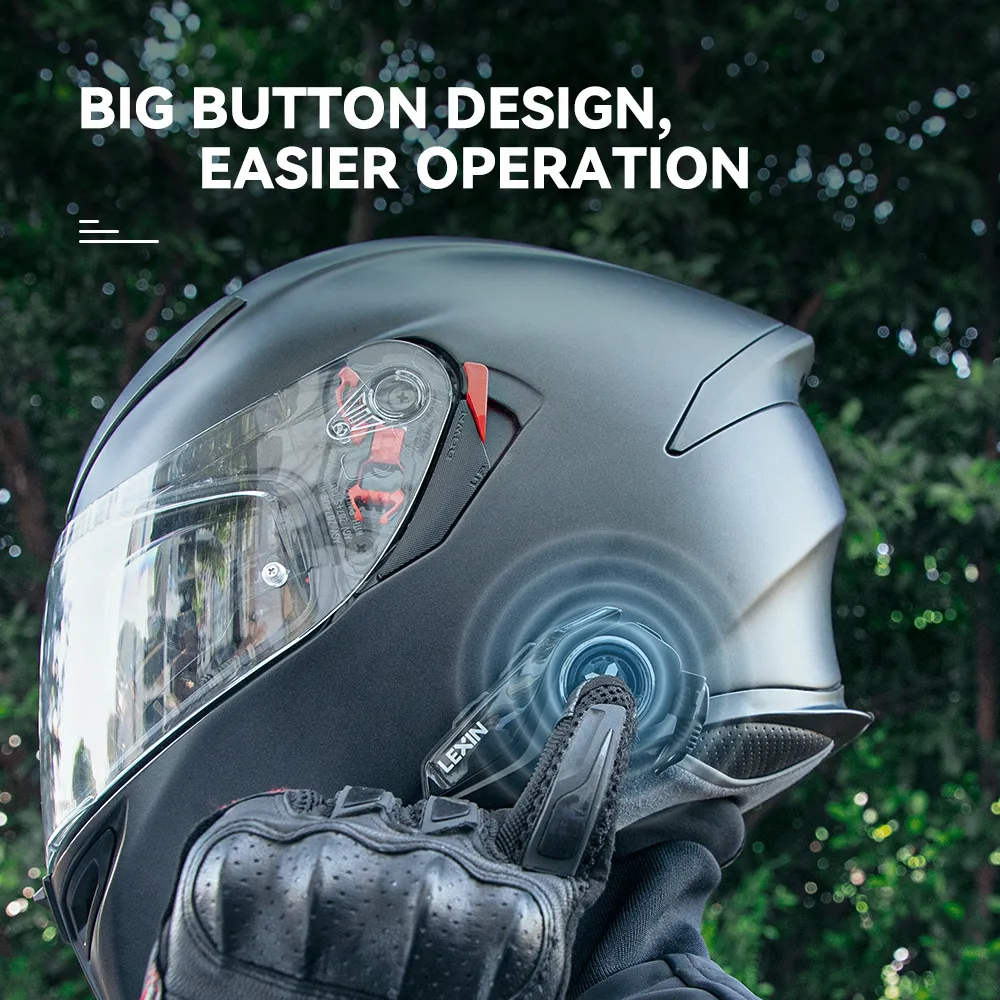 g2 motorcycle helmets HE/MKX2-G2/B05 This high Ridex Titanium G2 - Diabo