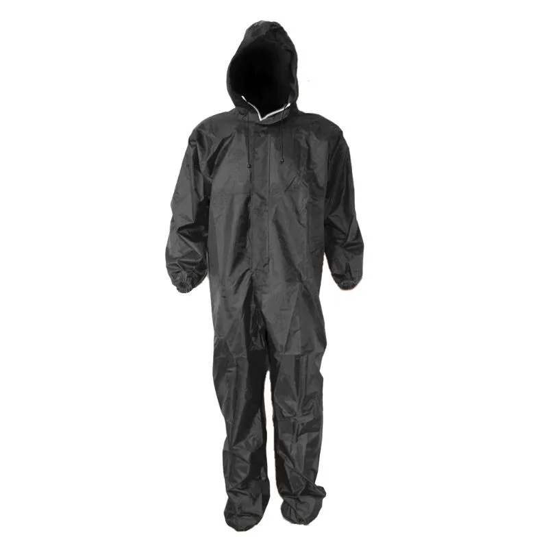 Waterproof Motorcycle Goggles Raincoat With Conjoined Overalls For Work And Outdoor Activities From Ddmywonder 34.44 DHgate.Com