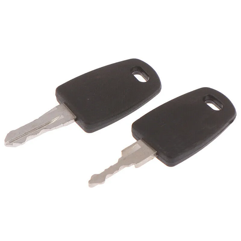 TSA002 007 Master Paypal Key Bag With TSA Lock For Luggage Suitcase From Homepro12 4.66 DHgate.Com