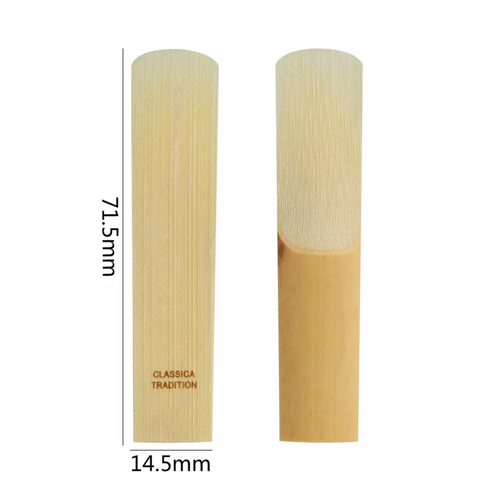 Alto sax reeds for beginners hot sale