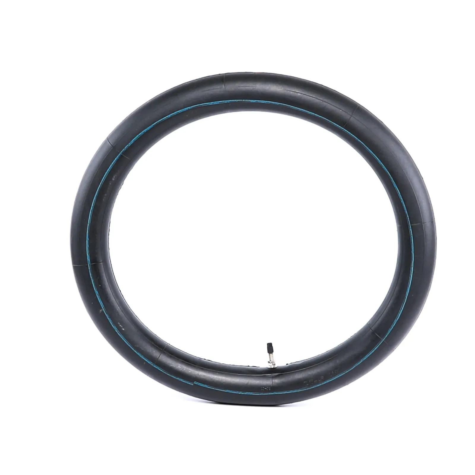 70/100-17 Front Knobby Tire & Tube For Pit Bikes, Trail & Dirt Bikes – 2.75-17