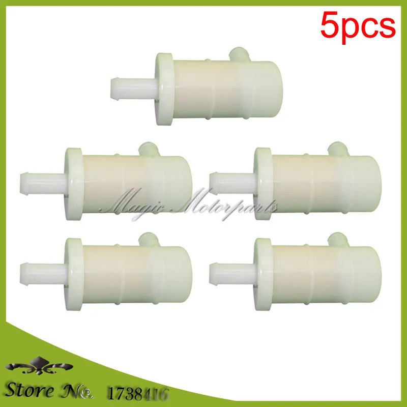 Kawasaki Ninja Nissan Juke Fuel Filter 49019 1083 For ZX9R