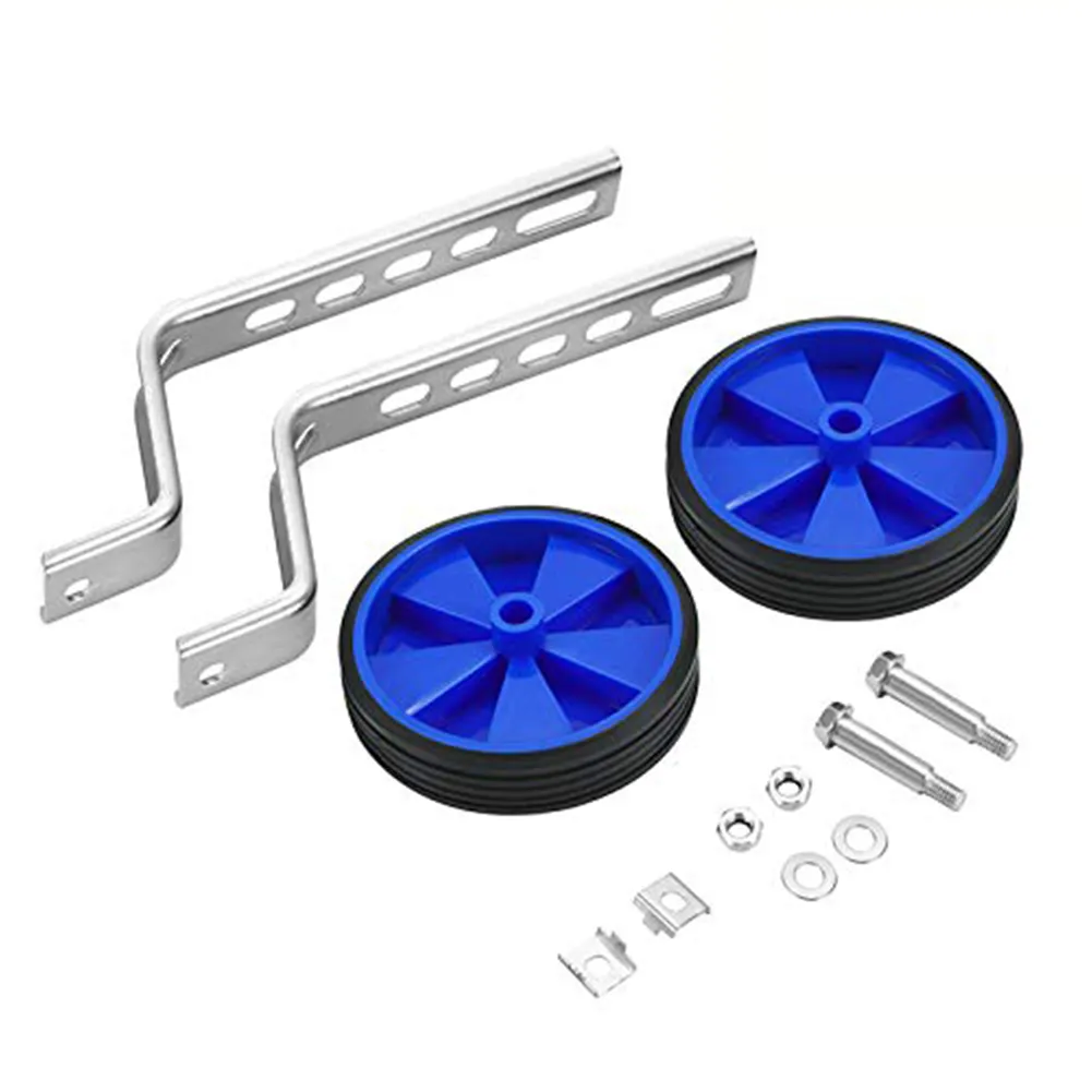 Universal training wheels online