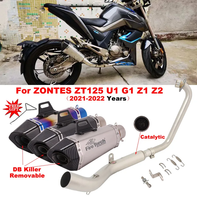 モーター付き！eSUP モーター付き！eSUP Tri Auto ZX Cordless Endodontic Handpiece
