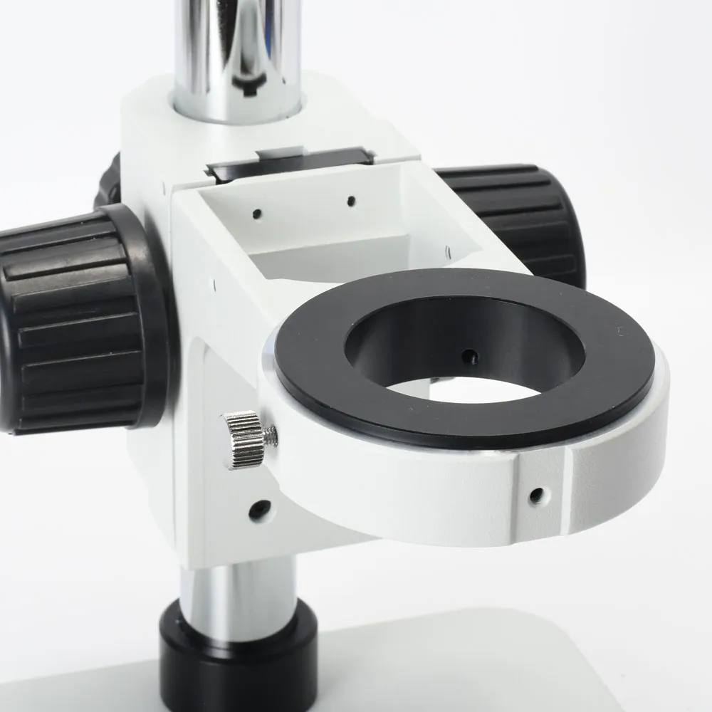 Stereo Microscope Ring Adapter 76mm To 50mm ... From Ddmyjan, $46.41 ...