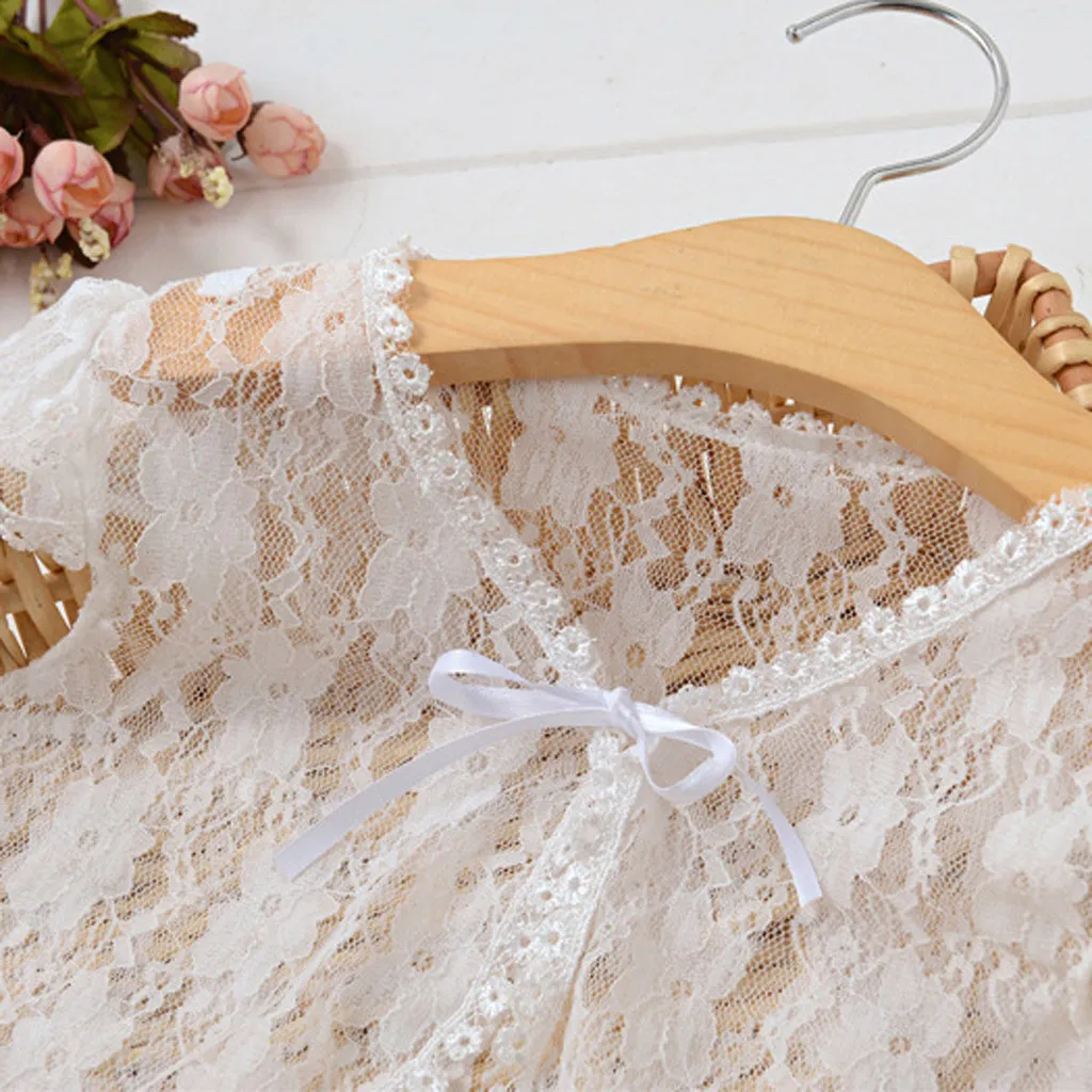 Amazon.com: White Lace Cape Floral Bolero Cardigan Shrug