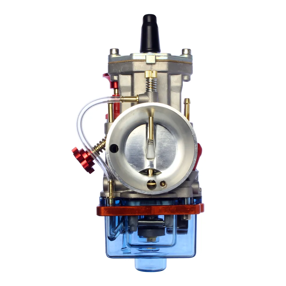 KENADA Universal RACING Carburetor For Mikuni PWK Scooters ATV With Power Jet 24 34mm Used Motorcycles For Sale From Ddmyjan 186.01 DHgate.Com