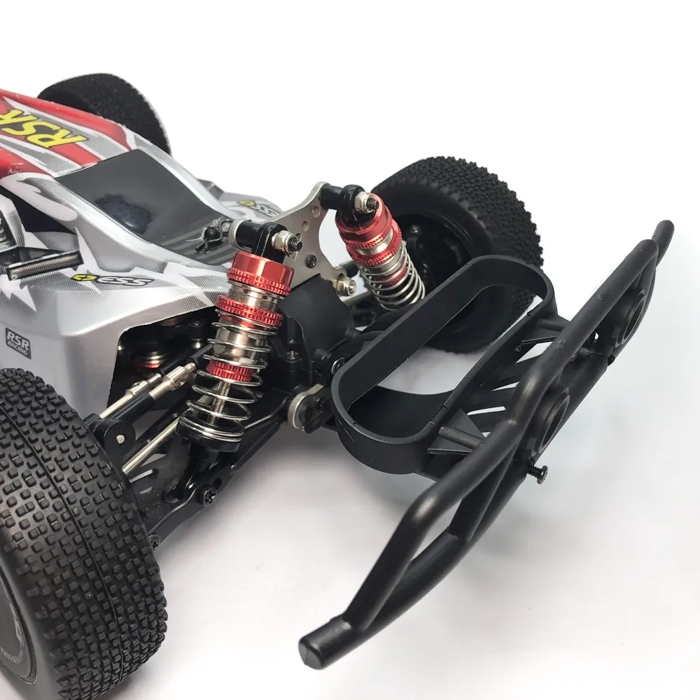 BUMPER (1PC.) 144001/124018/124019 BUMPER (1PC.) 144001/124018/124019