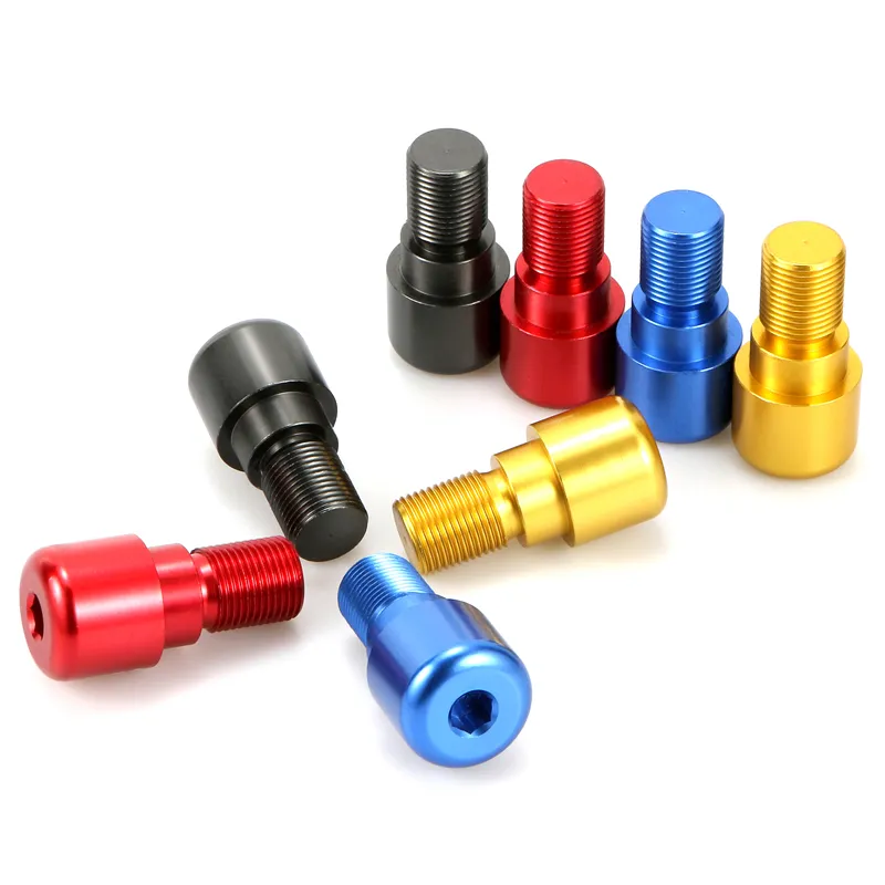 Fz1 booster plug sale