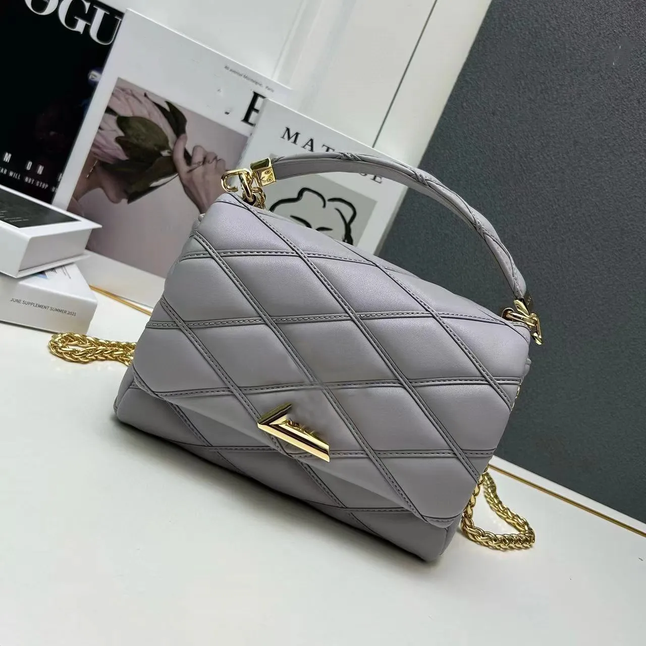 Jimmy choo bags combo price hotsell