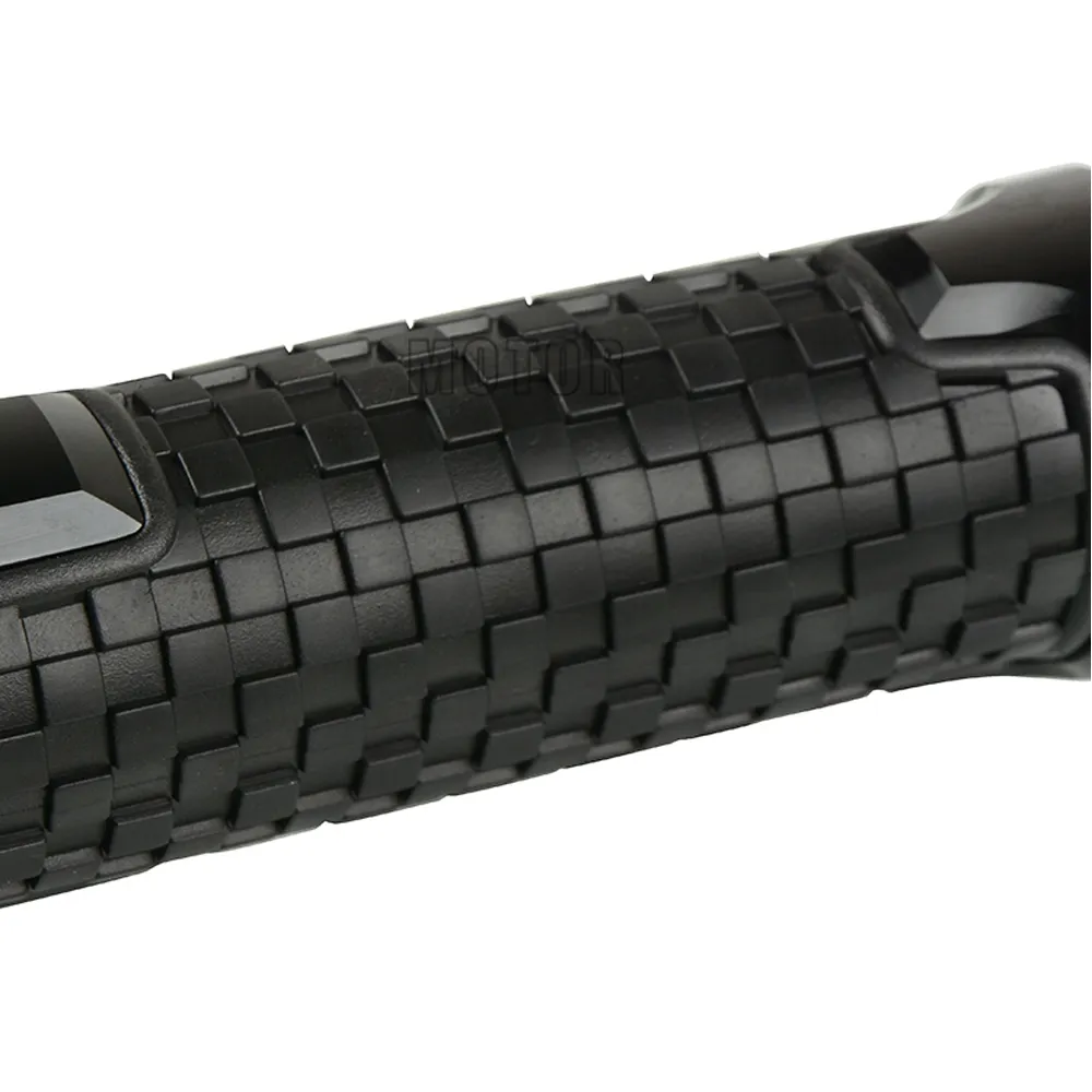 Hyosung gt250r handlebar 2025