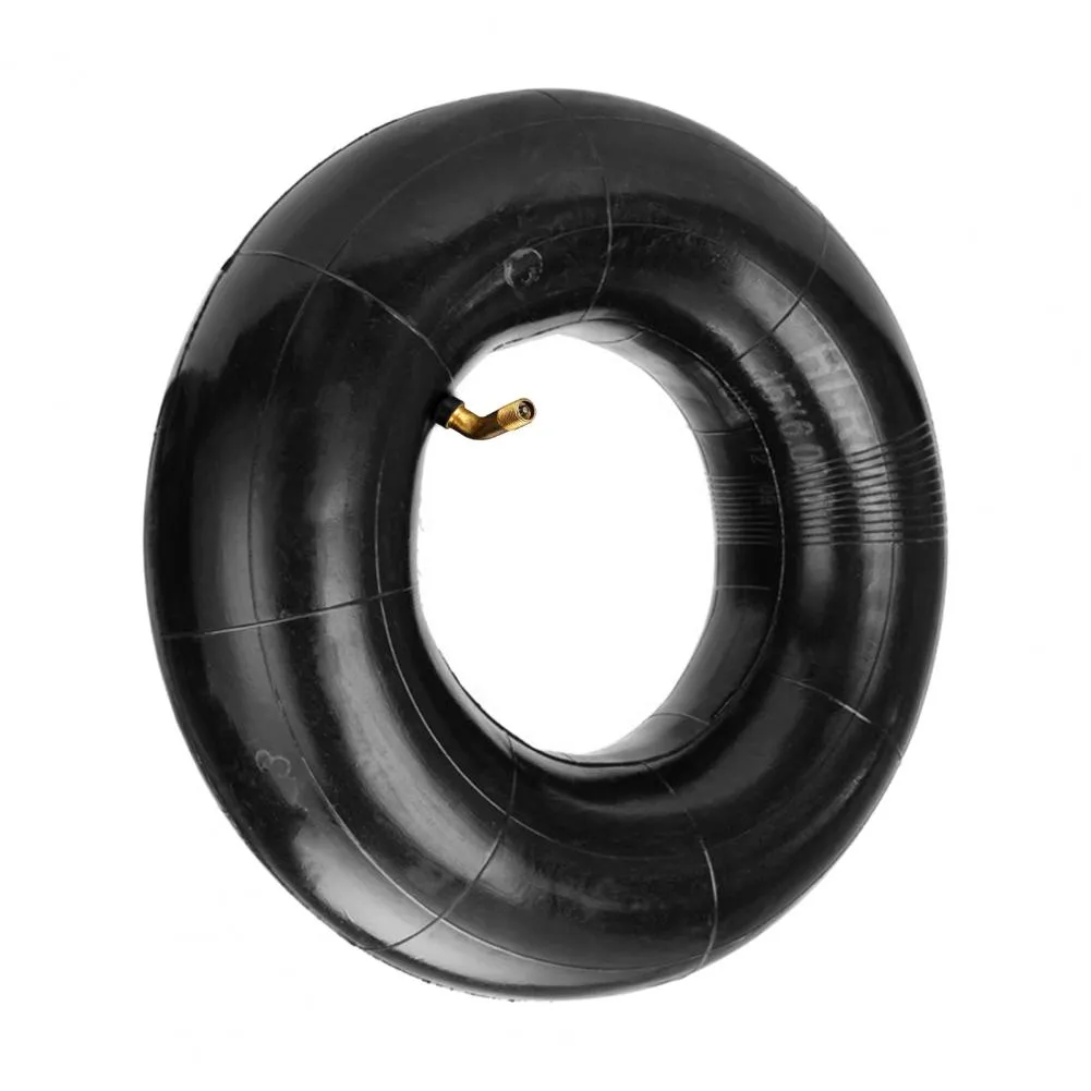 Leak-Proof 15x6.00-6 Heavy-Duty Inner Tube for Vehicles - Durable ...