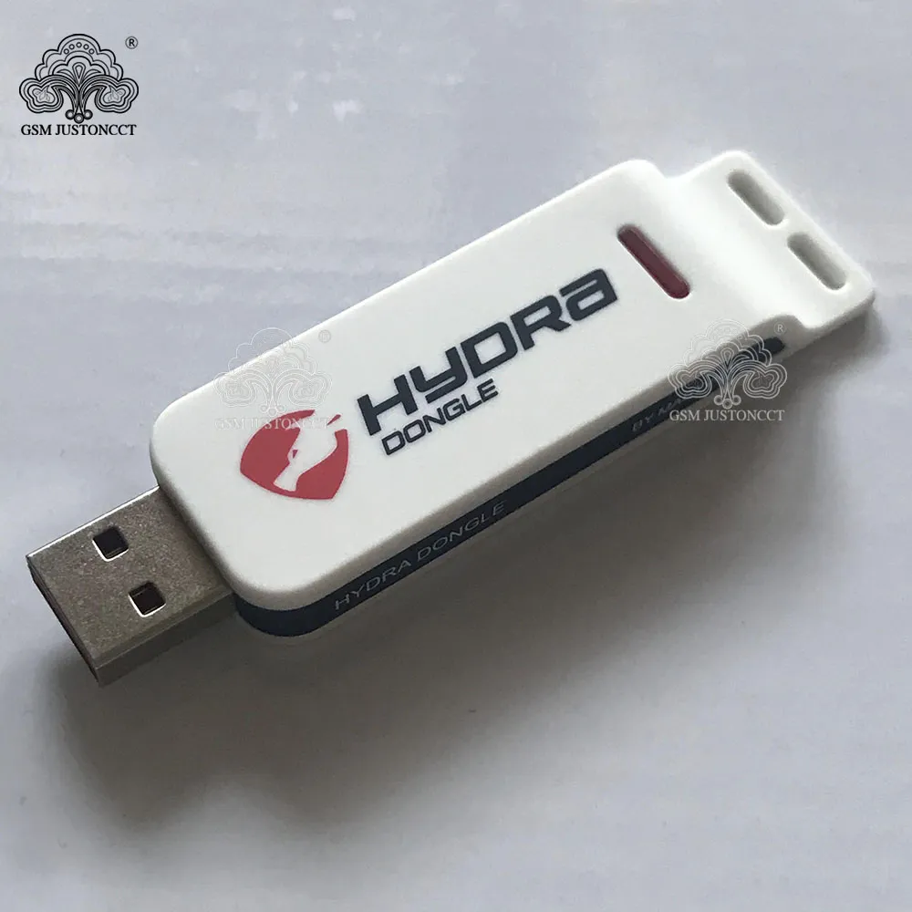 thumbnail image 2 of HYDRA V2 EDL PRO Type-C USB Cable For Hydra Dongle & Tool V2 2 of 4