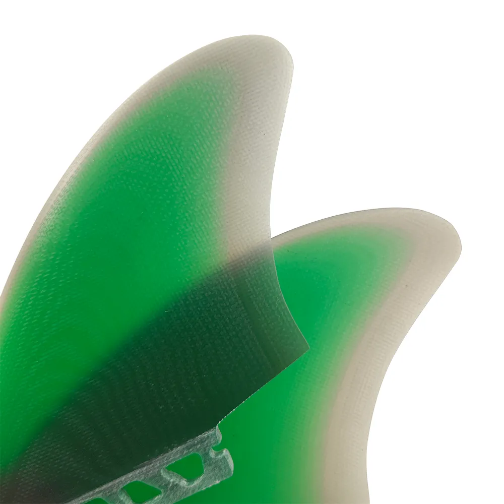 Future k2 fins hot sale