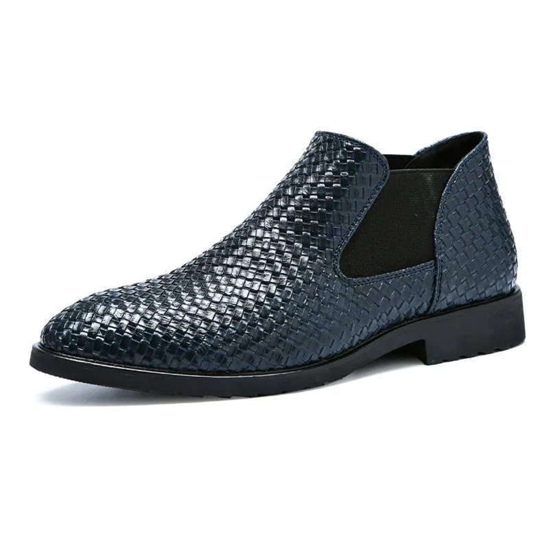 Bata boots shoes for mens discount