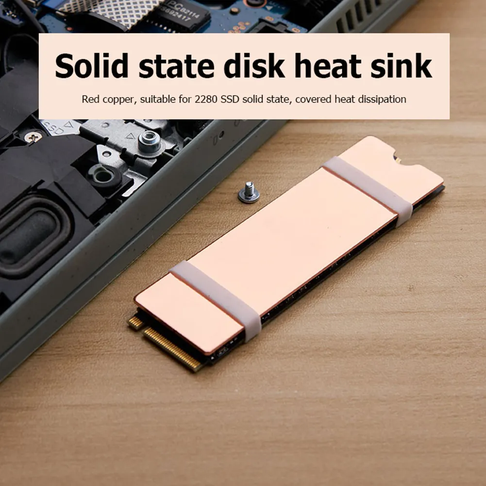 Solid state hard drive for dell laptop best sale