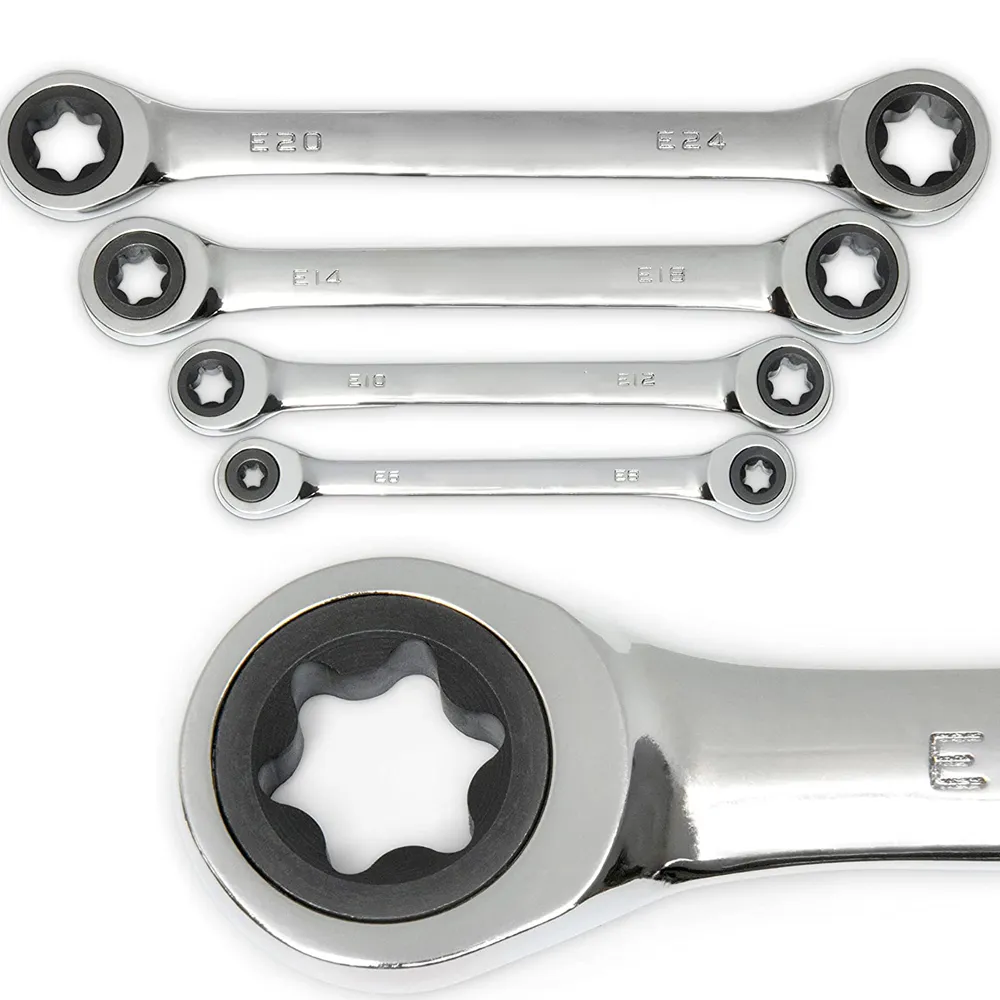 Juego Combinado De 9 Herramientas Spanner Tool Pentalobe Str | Cuotas