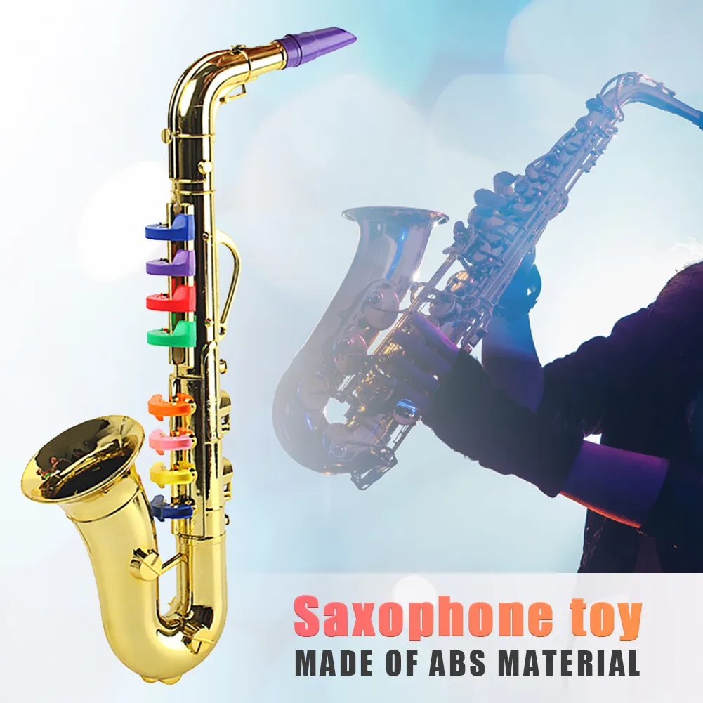 Cheap saxophone 2025