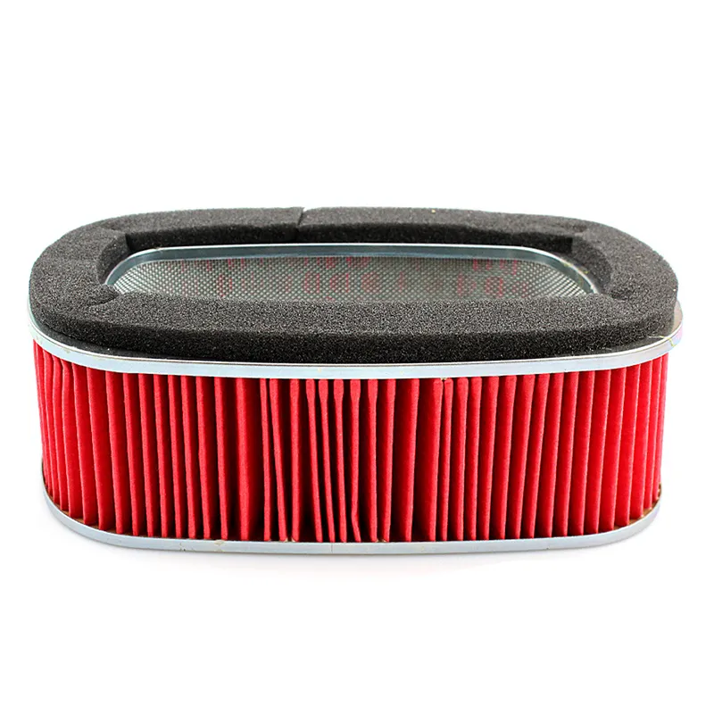 Honda bike air filter price outlet
