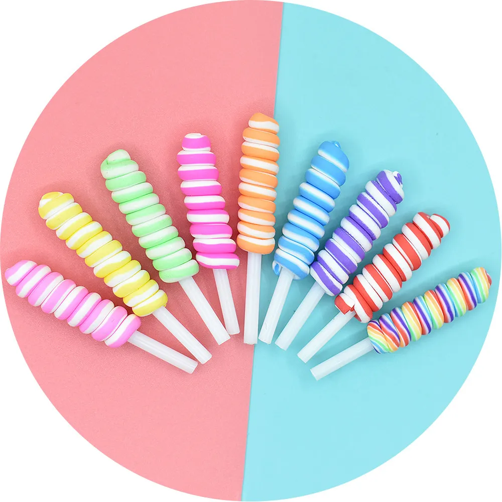 Craft Embellishments: Assorted Wooden Houses - 10pc Craft Embellishments: Assorted Wooden Houses - 10pc