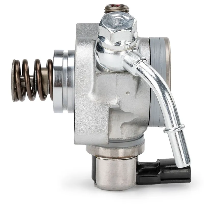 DNJ OP449 Oil Pump For Ford Lincoln 2.0L-2.5L – New, 03-17, With Warranty