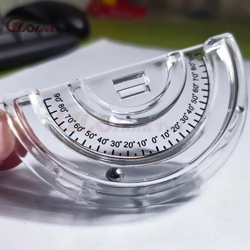 Medical Protractor: Guide for SME Retailers