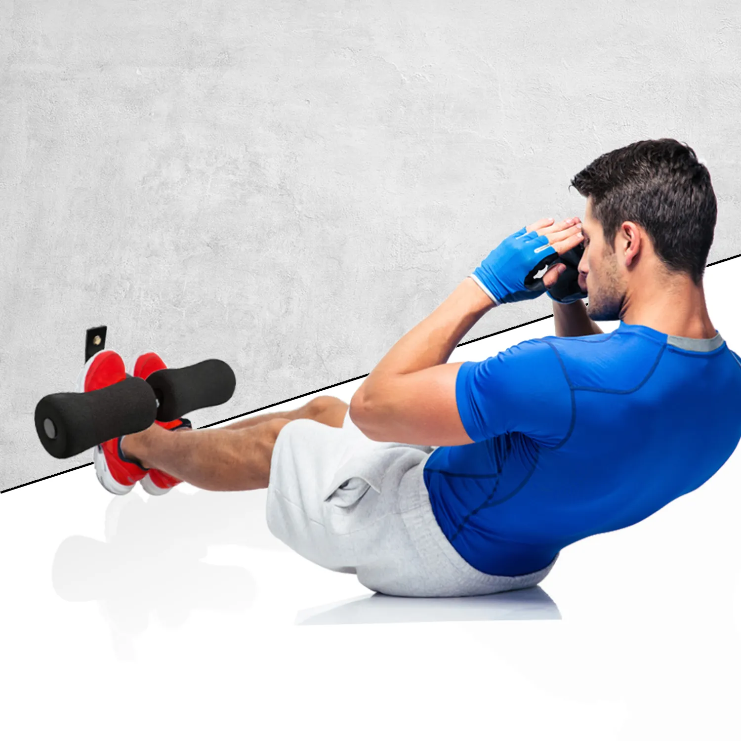 Nordic workout equipment hotsell