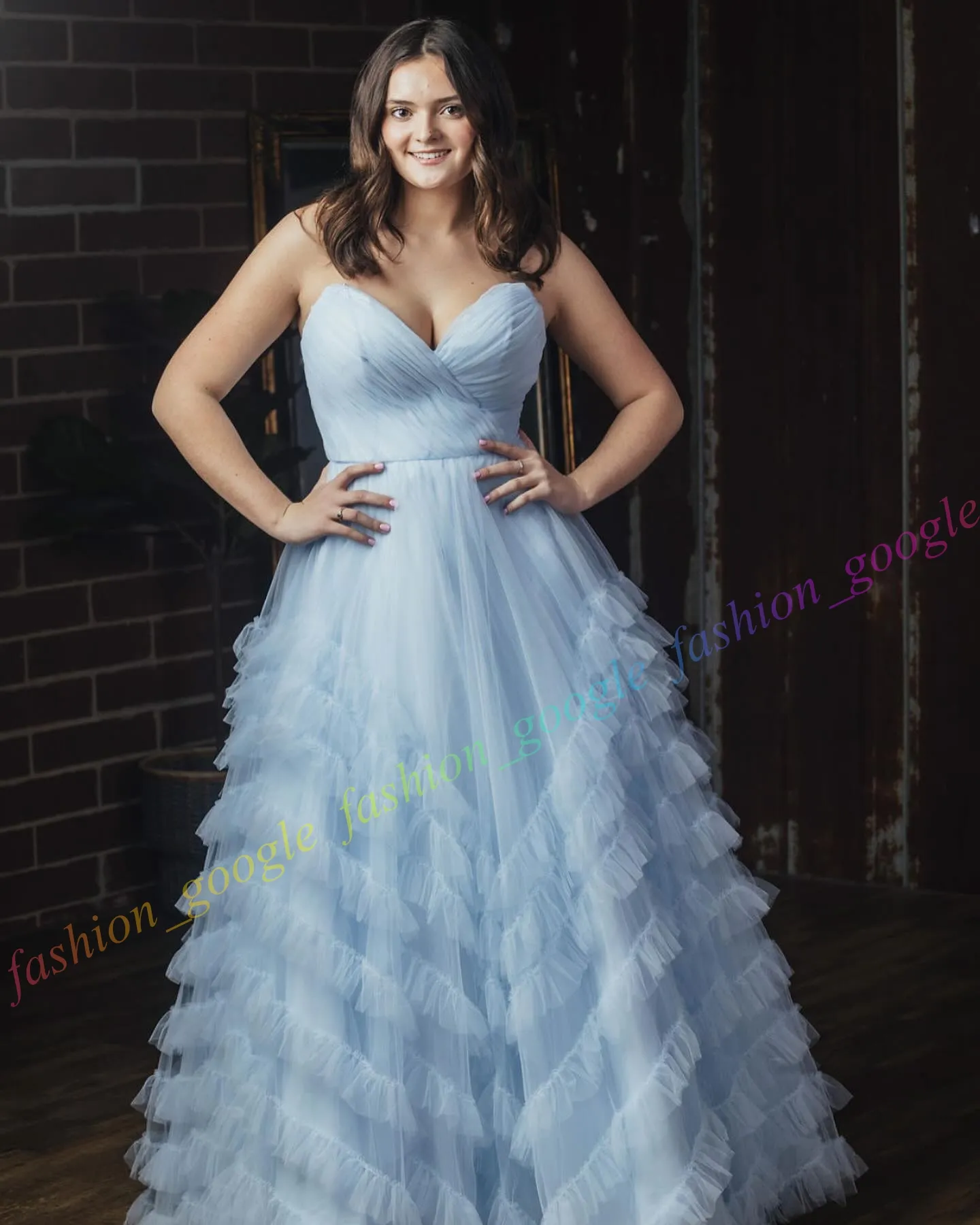 Ruffle overlay skirt on sale