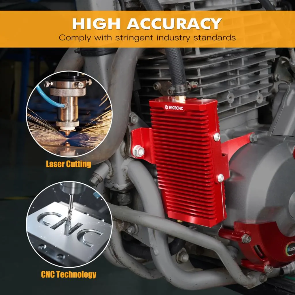 Honda xr650l oil capacity 2025
