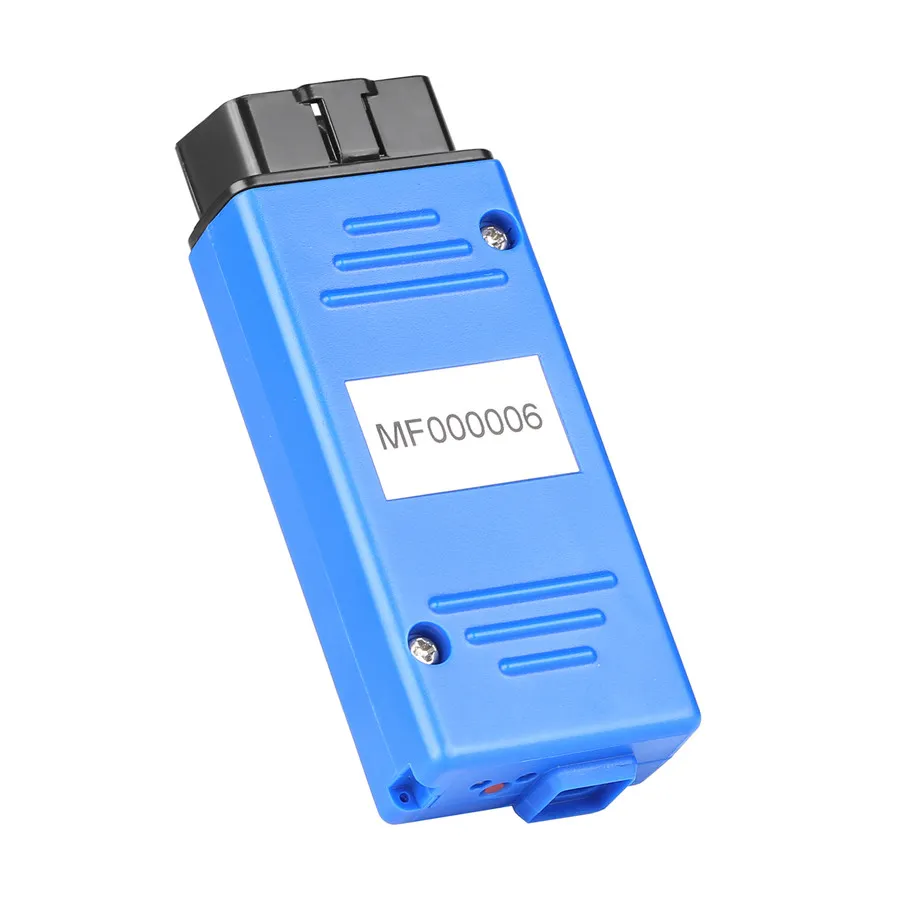 VNCI MF J2534 Diagnostic Tool for Ford & for Mazda With Software Free Update Online