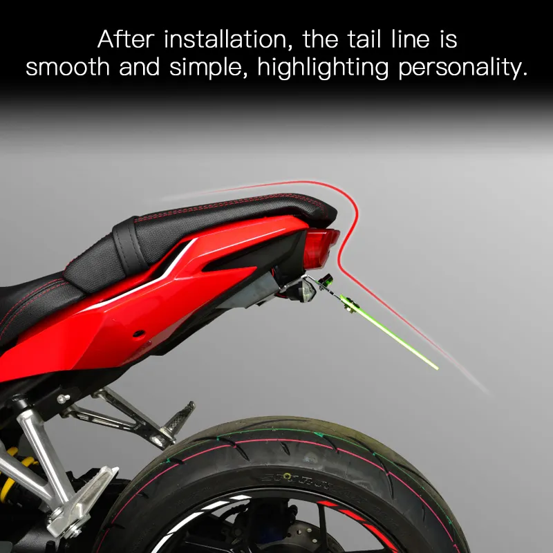 Motozaaa cbr650r shop