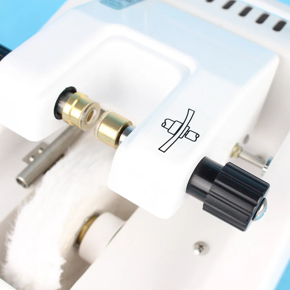 Eyeglass polishing kit online