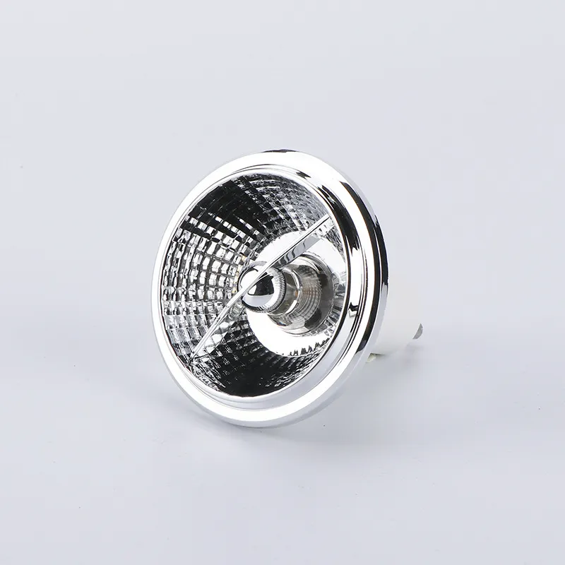 70mm spotlights online
