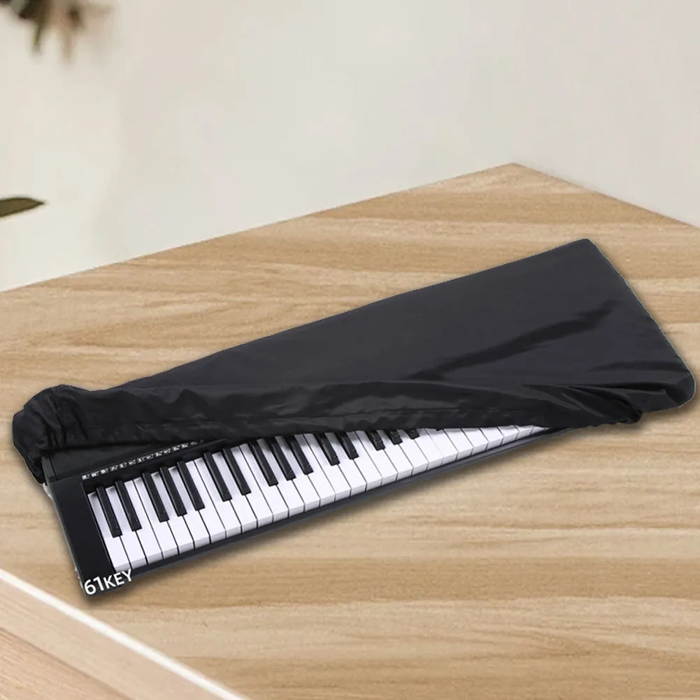 Yamaha digital piano dust cover online