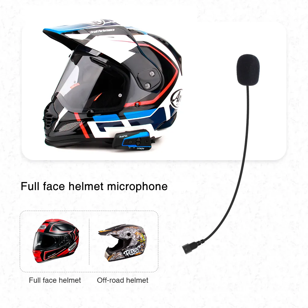 bluetooth motorcycle helmet insert ISOtunes LINK 2.0 Mount | | IPX4 GDM DEMON Motorcycle Helmet + GDM HyperSonic Bluetooth Headset Bundle Is DOT FMVSS Ski Helmet Bluetooth Motorcycle Helmet