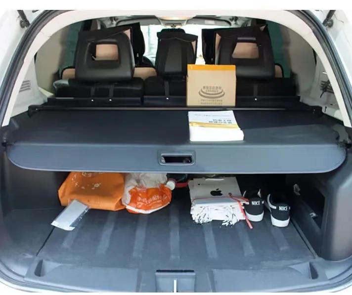 Cargo cover for jeep grand cherokee discount
