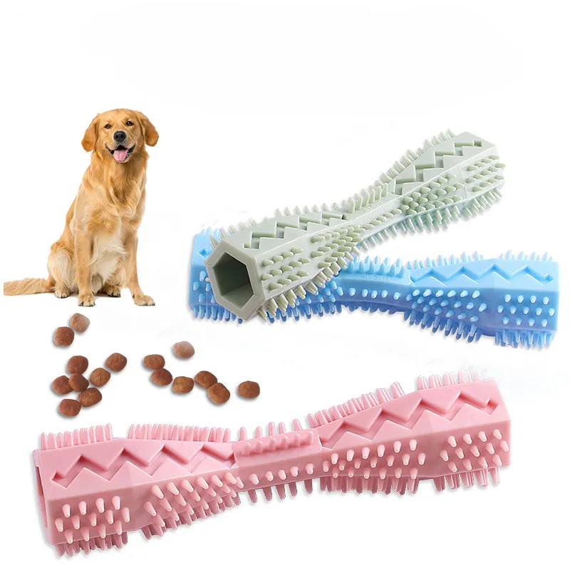 Pawsafe toothbrush for dogs sales