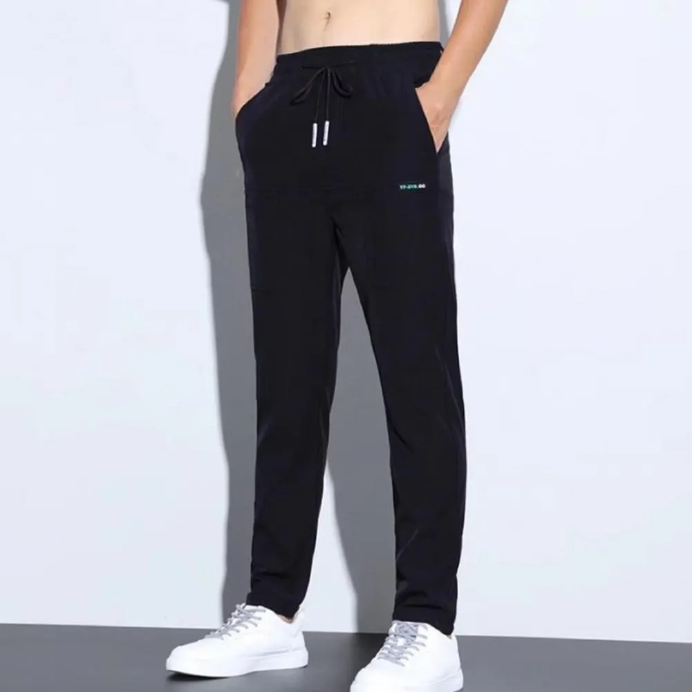 Adidas popper trousers mens shop
