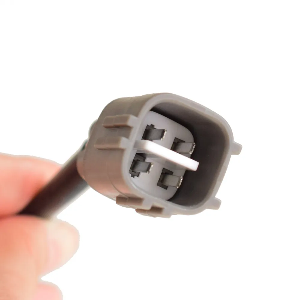 Oxygen Sensor For Toyota Avensis T25 1AZFSE 2.0L 2003 2008 89465