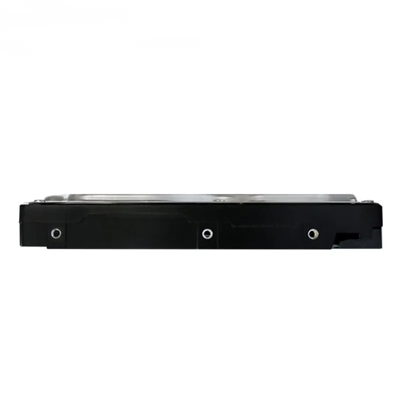 4TB Hard Disk SATA 3 interface for CCTV Camera AHD DVR IP NVR