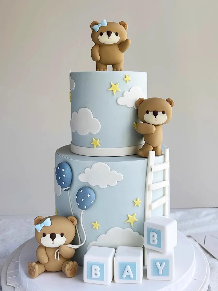 3d baby porn gift 