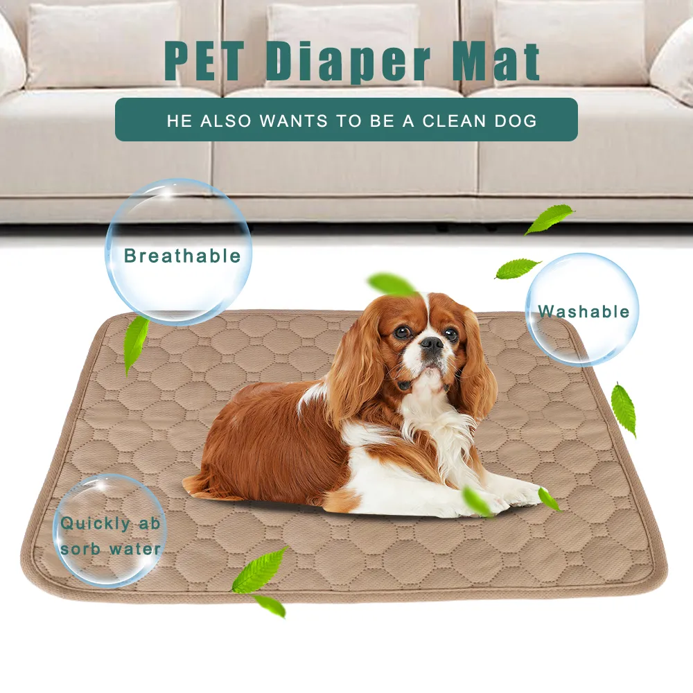 Wagtastic puppy pads new arrivals