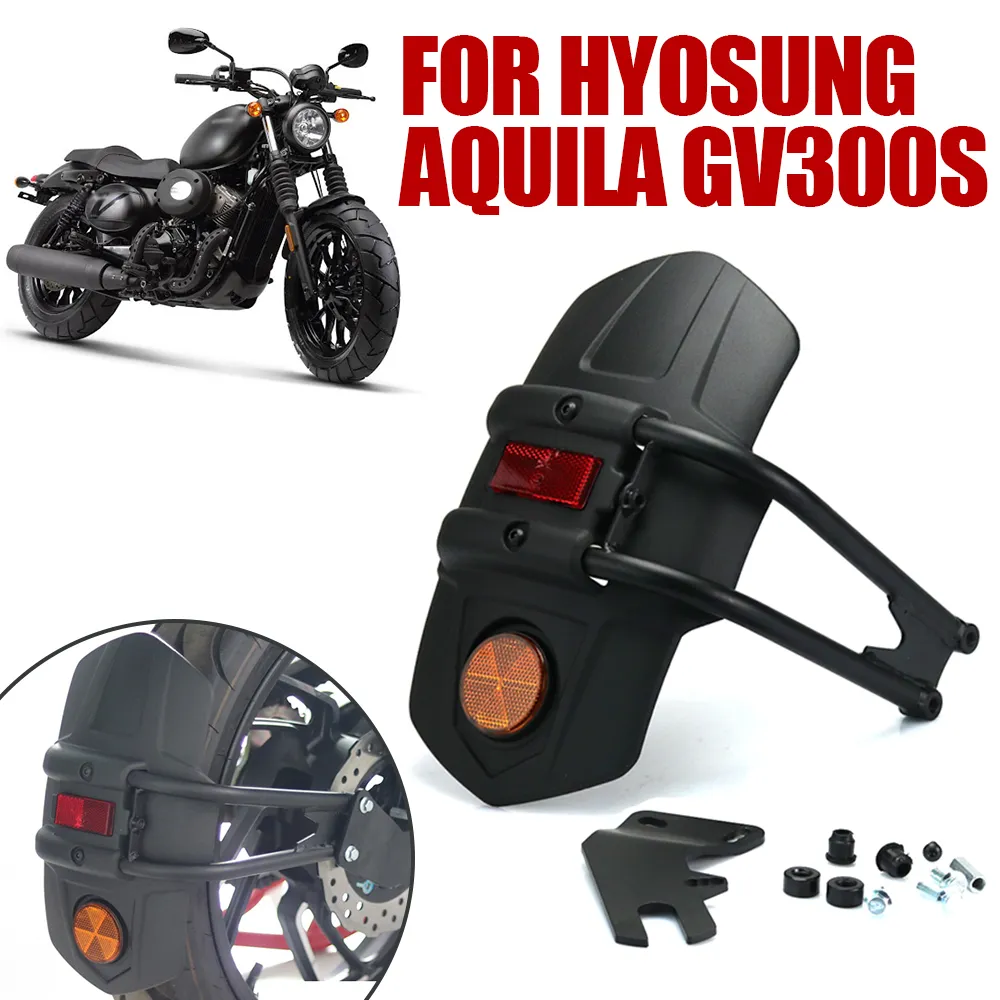 Hyosung 300 aquila online