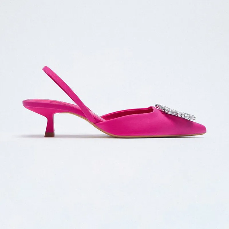 Wholesale Elegant Pointed Toe Heels: Pink Low Heel Dress Shoes... At Only $15.08 | DHgate.Com Wholesale Elegant Pointed Toe Heels: Pink Low Heel Dress Shoes... At Only $15.08 | DHgate.Com