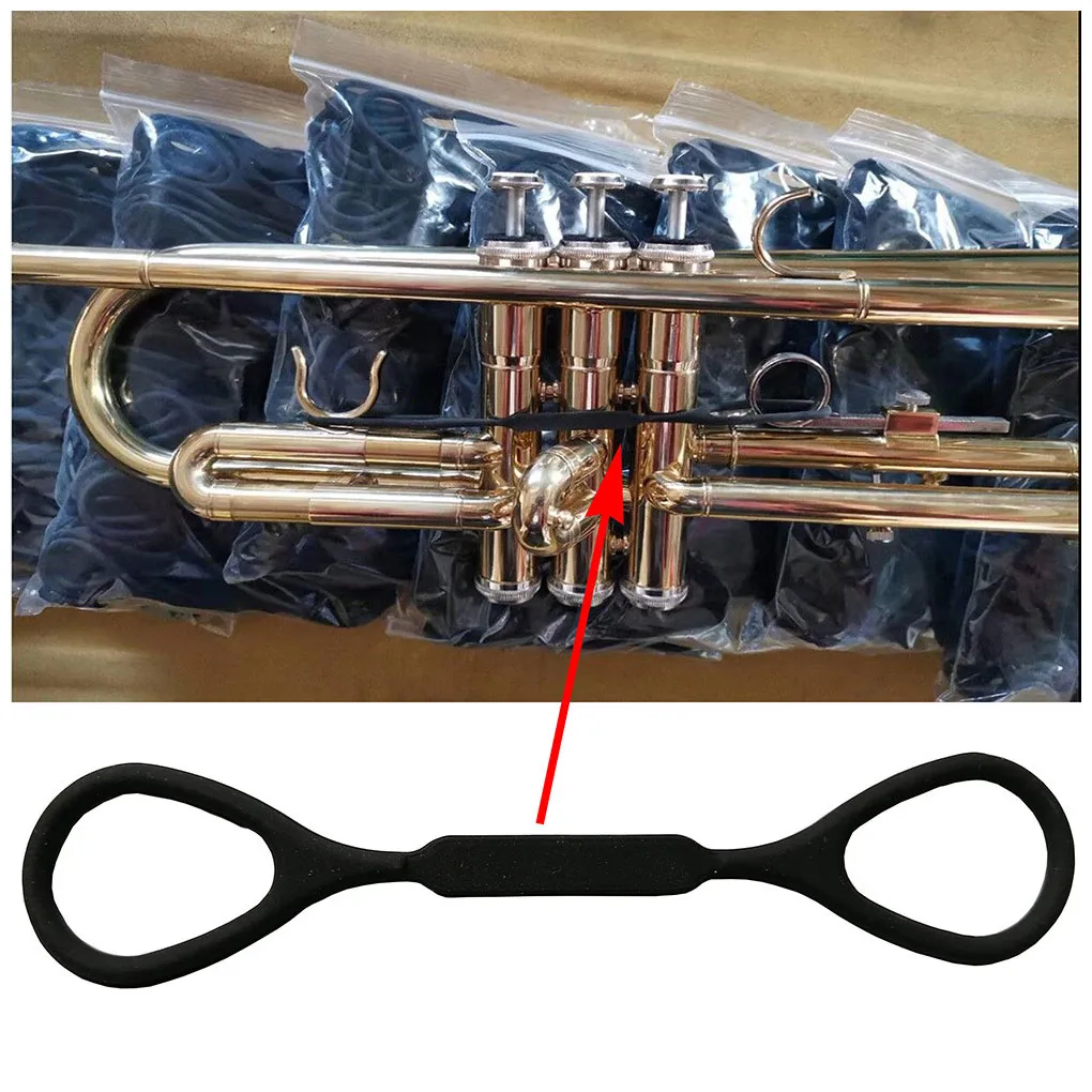 スライドトランペット Amazon.co.jp: Behning & Sons とても楽しい スライド