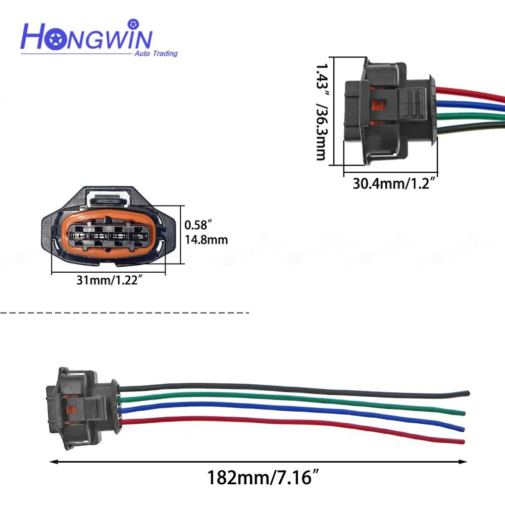 Symptomen van schade aan de MAP-sensor Symptomen van schade aan de MAP-sensor