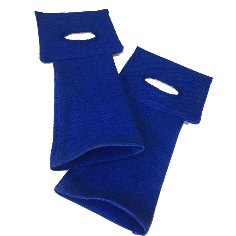 Judo Jiu-Jitsu Grip Trainer: Elevate Your Grappling Game with