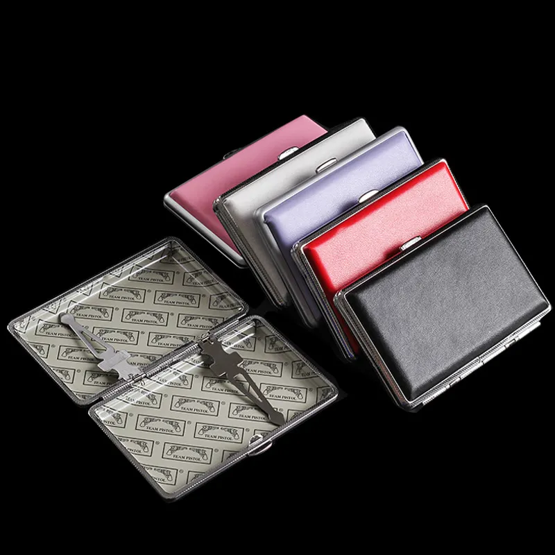 candy cigarettes with smoke Candy Cigarettes